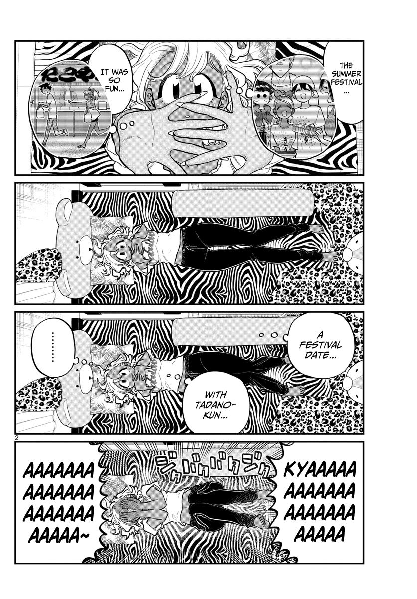 Komi Can